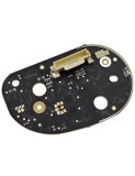 Kit reparatie modul lumini de zi DRL stanga VW ID.3, ID.4 - 10A998479LH, Xenon Bright