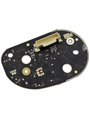 Kit reparatie modul lumini de zi DRL stanga VW ID.3, ID.4 - 10A998479LH foto