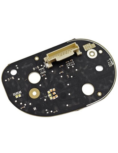 Kit reparatie modul lumini de zi DRL stanga VW ID.3, ID.4 - 10A998479LH