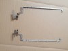Balamale tije display Lenovo Thinkpad E335 L330 E330 edge 33.4uh03.xxx
