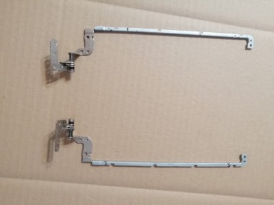 balamale tije display Lenovo Thinkpad E335 L330 E330 edge 33.4uh03.xxx foto