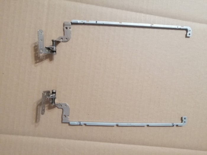 balamale tije display Lenovo Thinkpad E335 L330 E330 edge 33.4uh03.xxx