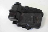 Rezervor Servodirectie Volvo XC90 I 2010 OEM 30645621 LUK