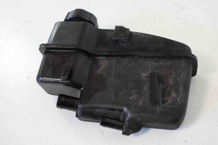 Rezervor pompa servodirecție VOLVO XC90 I 2010 OEM: 30645621