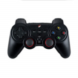 Gamepad FlashFire Thunder Pad, negru