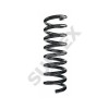 Arc suspensie Mercedes Clasa C (W203) 05.00-12.07, Clasa C Coupe (Cl203) 03.01-06.11, Clasa C T-Model (S203) 03.01-08.07, Clasa CLC (Cl203) 05.08-06., SUPLEX