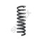 Arc suspensie Mercedes Clasa C (W203) 05.00-12.07, Clasa C Coupe (Cl203) 03.01-06.11, Clasa C T-Model (S203) 03.01-08.07, Clasa CLC (Cl203) 05.08-06.