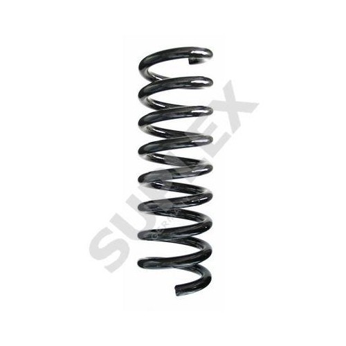 Arc suspensie Mercedes Clasa C (W203) 05.00-12.07, Clasa C Coupe (Cl203) 03.01-06.11, Clasa C T-Model (S203) 03.01-08.07, Clasa CLC (Cl203) 05.08-06.
