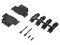 Foto  - 1