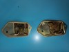 Broasca Usa Spate Dreapta Dacia 1300 1310 Noua - Piese Auto Originale Dacia