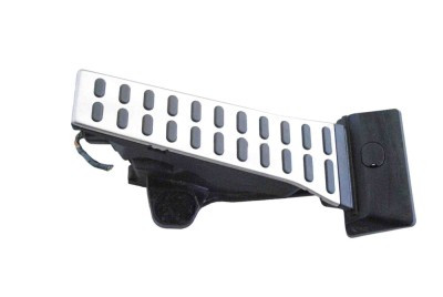 Pedala de accelerație KIA STINGER CK 2017 24674519 foto