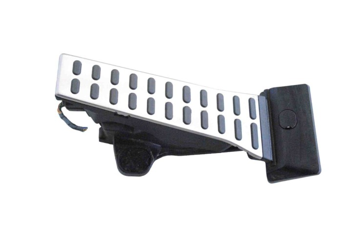 Pedala de accelerație KIA STINGER CK 2017 24674519