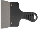 Spaclu Lat cu Maner PVC - 625053