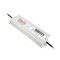 Sursa de alimentare LED Profesionala 12V 200W SCHARFER