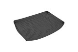 COVOR PROTECTIE PORTBAGAJ FIT MAZDA 3 (HB) (2003-2009)