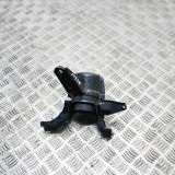 Suport Motor Dreapta Toyota Auris E15 2010, FEBI BILSTEIN, SRP, 14529771, 14529772, 03331, 893199381C, 827199382, 823199381C, 046769B, 21652136