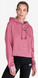 Femei Hanorac, adidas Originals