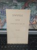 Statutele Societății Propășirea Iașilor, Iași 1912, 013