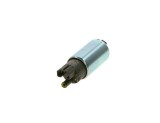 Pompa combustibil Lexus Gs, Lx; Toyota 4 Runner III, Camry, Carina E VI, Carina E VI Sportswagon, Hiace IV Motor 1.3 12V, parte montare &icirc;n