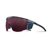 Ochelari de soare Julbo ULTIMATE COVER reactiv 0-4 HC black/blue
