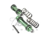 Kit Reparatie Pompe Icp D1310 153220 30074