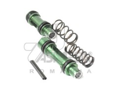Kit Reparatie Pompe Icp D1310 153220 30074