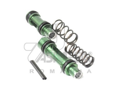 Kit Reparatie Pompe Icp D1310 153220 30074 foto