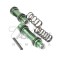 Kit Reparatie Pompe Icp D1310 153220 30074