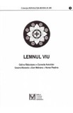 Lemnul viu - Cristina Chirvasie, Memorii si Jurnale. Interviuri Galina Raduleanu, Cornelia Anichitei, Cezara Mucenic, Dan Mohanu, Horea Pastina