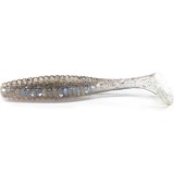 Shad Hide Up Stagger Original 2&quot;, 133 Wakasa Gill, 5.9cm, 8buc/pac