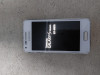 Smartphone Rar Samsung Galaxy S Advance I9070 White Livrare gratuita!, Alb, Neblocat