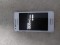 Smartphone Rar Samsung Galaxy S Advance I9070 White/Black Livrare gratuita!