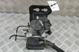 Pompa ABS CHRYSLER PACIFICA 2005 OEM: 05142277AA 30059448