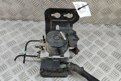 Pompa ABS CHRYSLER PACIFICA 2005 OEM: MPV | 30059448 foto