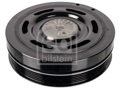 FEBI BILSTEIN 171952 Fulie curea, arbore cotit foto