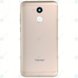 Huawei Honor 6A (DLI-AL10) Capac baterie auriu