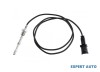 Senzor temperatura gaze dpf Alfa Romeo 147 (2001-2010) [937] #1