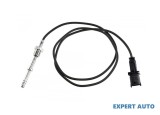 Senzor temperatura gaze dpf Alfa Romeo 147 (2001-2010) [937] #1