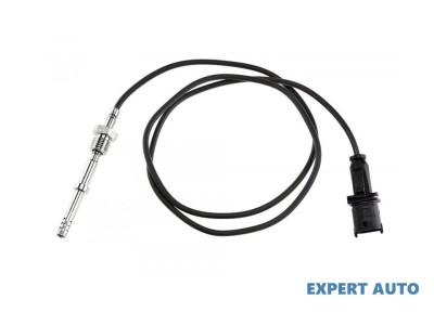 Senzor temperatura gaze dpf Alfa Romeo 147 (2001-2010) [937] #1 foto