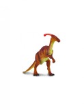 Figurina Parasaurolophus Collecta