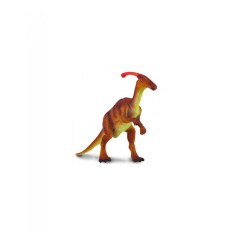Figurina Parasaurolophus Collecta