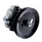 Pompa servodirectie Toyota Hilux 5 Pick-Up 2.4d 1988 1997-, NTY SPW-TY-015