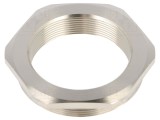 Reducție Filet Alamă 67mm Presgarnituri