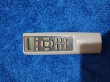 Telecomanda aer conditionat / telecomenzi aer conditionat ORIGINALE, HAIER , stare foarte buna, perfect functionala !!