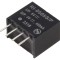 Convertor DC/DC 2W 5V 400mA SIP4