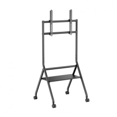 STAND TV MOBIL SERIOUX 13E-46FW 37&quot;-86&quot;