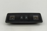 Iluminare interioară VW POLO AW1, BZ1, AE1 2020 OEM: 2GA947290A | 31954877