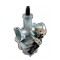 Carburator ATV PZ30 - CG 200 200cc , 4T