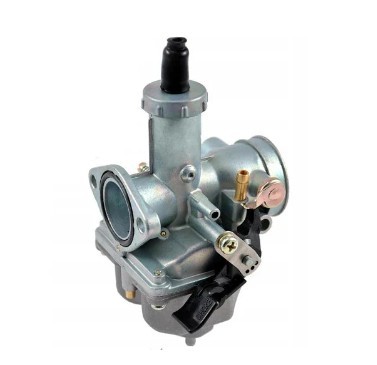 Carburator ATV PZ30 - CG 200 200cc , 4T