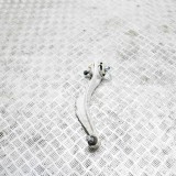 Braț curbat st&acirc;nga față JAGUAR F-PACE X761 2020 OEM: Off-road | 13992530